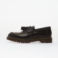 Sneakers Dr. Martens Adrian Ben Loafer Black EUR 47