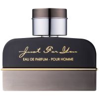 Armaf Just for You pour Homme Eau de Parfum για άντρες 100 μλ