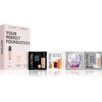 Lancôme Your Perfect Foundation Set für Damen