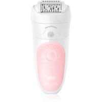 Braun Silk-épil 5 5516 epilátor pre ženy 1 ks