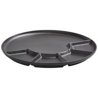 ASA TANIER NA FONDUE porcelán keramika 24,2 cm