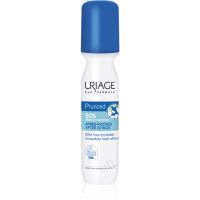 Uriage Pruriced SOS After-Sting Soothing Care засіб з кульковим аплікатором після укусу комах для заспокоєння 15 мл