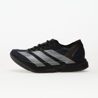 Sneakers adidas Adizero Adios Pro 4 M Core Black/ Iron Metalic/ Carbon EUR 42