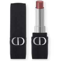 DIOR Rouge Dior Forever matirajoča šminka odtenek 729 Authentic 3,2 g