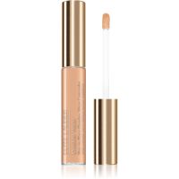 Estée Lauder Double Wear Stay-in-Place Flawless Wear Concealer стійкий коректор відтінок 3 C Medium (COOL) 7 мл