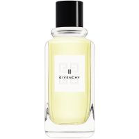 GIVENCHY Givenchy III Eau de Toilette pentru femei 100 ml