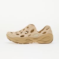 Sneakers Merrell 1TRL Hydro Next Gen Moc Poplar EUR 46