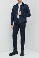 Levi's Rifle Levi's 502 Taper