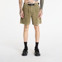 Σορτς adidas Equipment Corduroy Shorts Focus Olive L