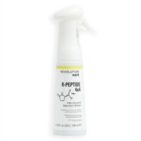 Revolution Haircare Haarspray R-Peptide4x4 Pre-Colour Protect Mist 100ml