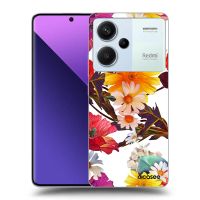 ULTIMATE CASE pro Xiaomi Redmi Note 13 Pro+ 5G - Meadow