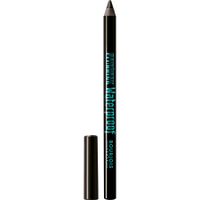 Bourjois Paris Contour Clubbing Eyeliner -  41 Black Party