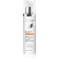 Noreva IKLEN+ Regenerating & Perfecting Night Cream regenerująca pielęgnacja na noc 50 ml