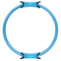 Spokey RIMI Pilates circle, diameter 38 cm