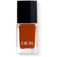 DIOR Dior Vernis lak za nohte odtenek 849 Rouge Cinéma 10 ml