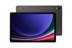 Samsung Galaxy Tab S9 5G 11" (SM-X716) 8GB/128GB černá