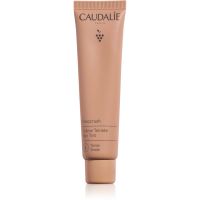 Caudalie Vinocrush Skin Tint CC крем за уеднаквяване тена на лицето с хидратиращ ефект цвят 4 30 мл.