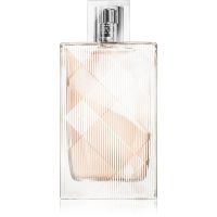 Burberry Brit for Her Eau de Toilette für Damen 100 ml