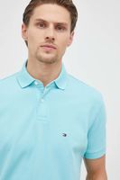 Tommy Hilfiger Tricou Polo