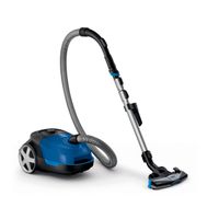 Philips Performer Active - Aspirator cu sac - FC8575/09