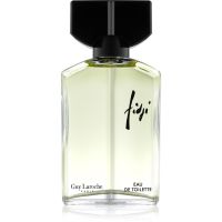 Guy Laroche Fidji Eau de Toilette für Damen 100 ml