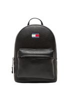 Plecak damski Tommy Hilfiger