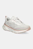 Skechers Tréningové topánky Skechers Edgeride Power Flow