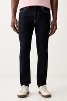 Levi's rifle skinny pánske 510™ SKINNY