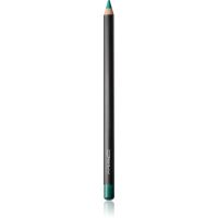 MAC Cosmetics Eye Kohl kremast svinčnik za oči odtenek Minted 1.36 g