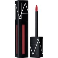 NARS POWERMATTE LIP PIGMENT dugotrajni mat tekući ruž za usne nijansa WALK THIS WAY 5,5 ml