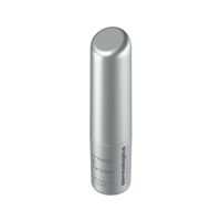 Dermalogica Hydratační a vyhlazující balzám na rty pro ženy Daily Skin Health (Renewal Lip Complex) 1,7 ml