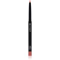 Affect Ultra Sensual Lip Pencil Cremiger Konturenstift für die Lippen Farbton Sweet temptation 0,3 g