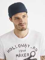 Celio Przylądek Timbad