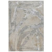 ORIENTÁLNÍ KOBEREC, 140/205 cm, béžová