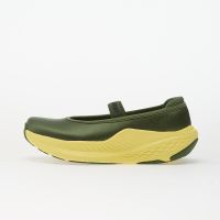 Sneakers Karhu x Zomer Paris Mestari Kesä Run Cedar Green/ Limelight EUR 39