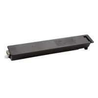 Toshiba T2507E černý (black) kompatibilní toner