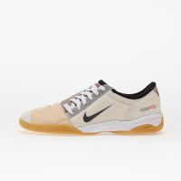 Trampki Nike Total 90 White/ Black-Black-Gum Light Brown EUR 44.5