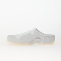 Sneakers Nike Clogposite Summit White/ Photon Dust EUR 44