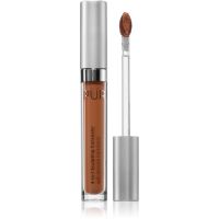 PÜR Cosmetics 4-in-1 Sculpting Concealer овлажняващ коректор за зоната на лицето и очите цвят DPG2 3.7 гр.