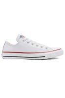 Converse CT OX Leather