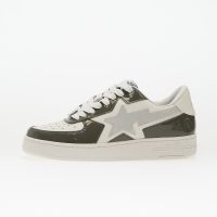 Sneakers A BATHING APE Bape Sta Icon 2 M2 Gray EUR 42