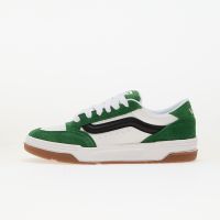 Sneakers Vans Hylane Trit Fairw EUR 44
