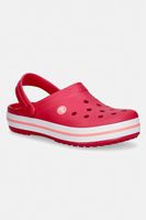 Crocs șalpi pentru femei Crocband