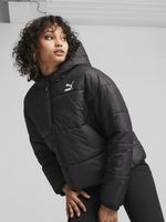 Puma Classics Padded Winter jacket Cheren