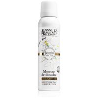 Jeanne en Provence Jasmin Secret душ пяна за тяло 150 мл.