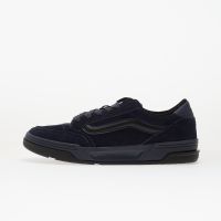 Sneakers Vans Hylane Tonl Prsni EUR 42.5