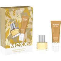 Mexx Woman Geschenkset für Damen