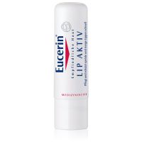 Eucerin pH5 balzam za ustnice 4.8 g