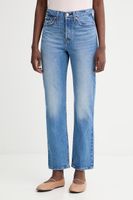 Levi's Rifle Levi's WEDGIE STRAIGHT