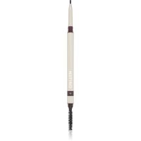 Notino Lifeproof Eyebrow Pencil precyzyjna kredka do brwi 06 Graphite 0.09 g